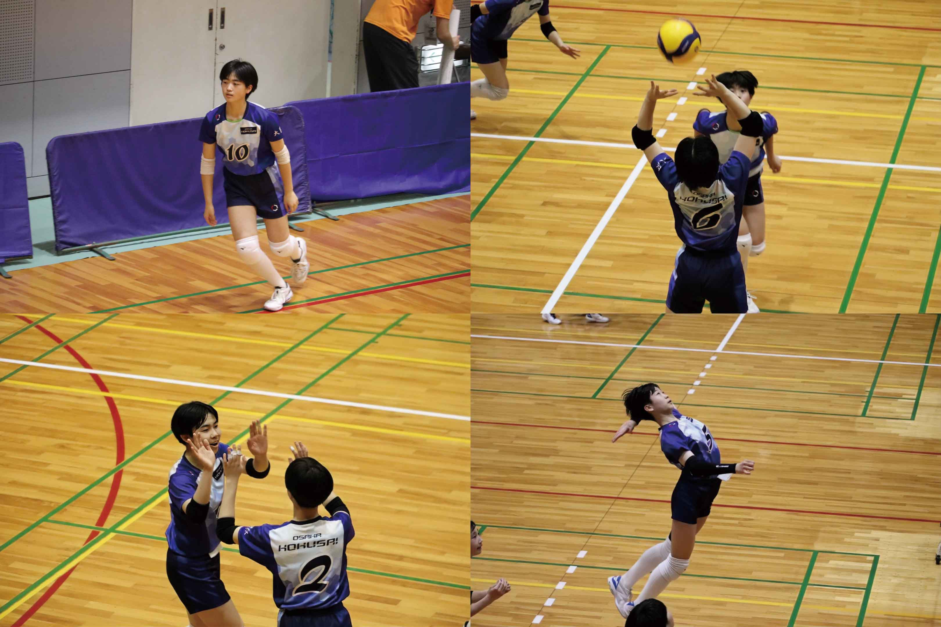 1-3.jpg
