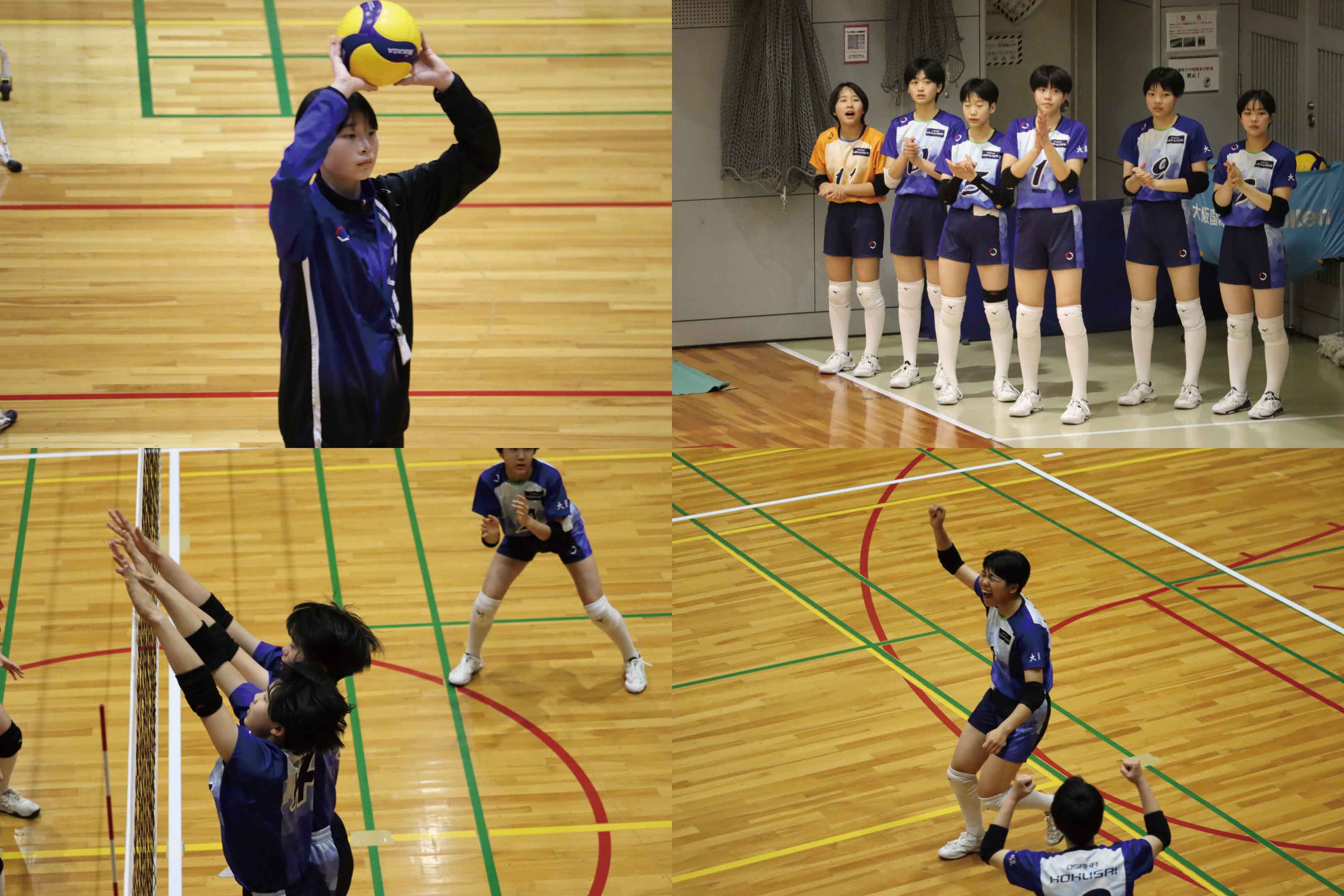 1-4.jpg