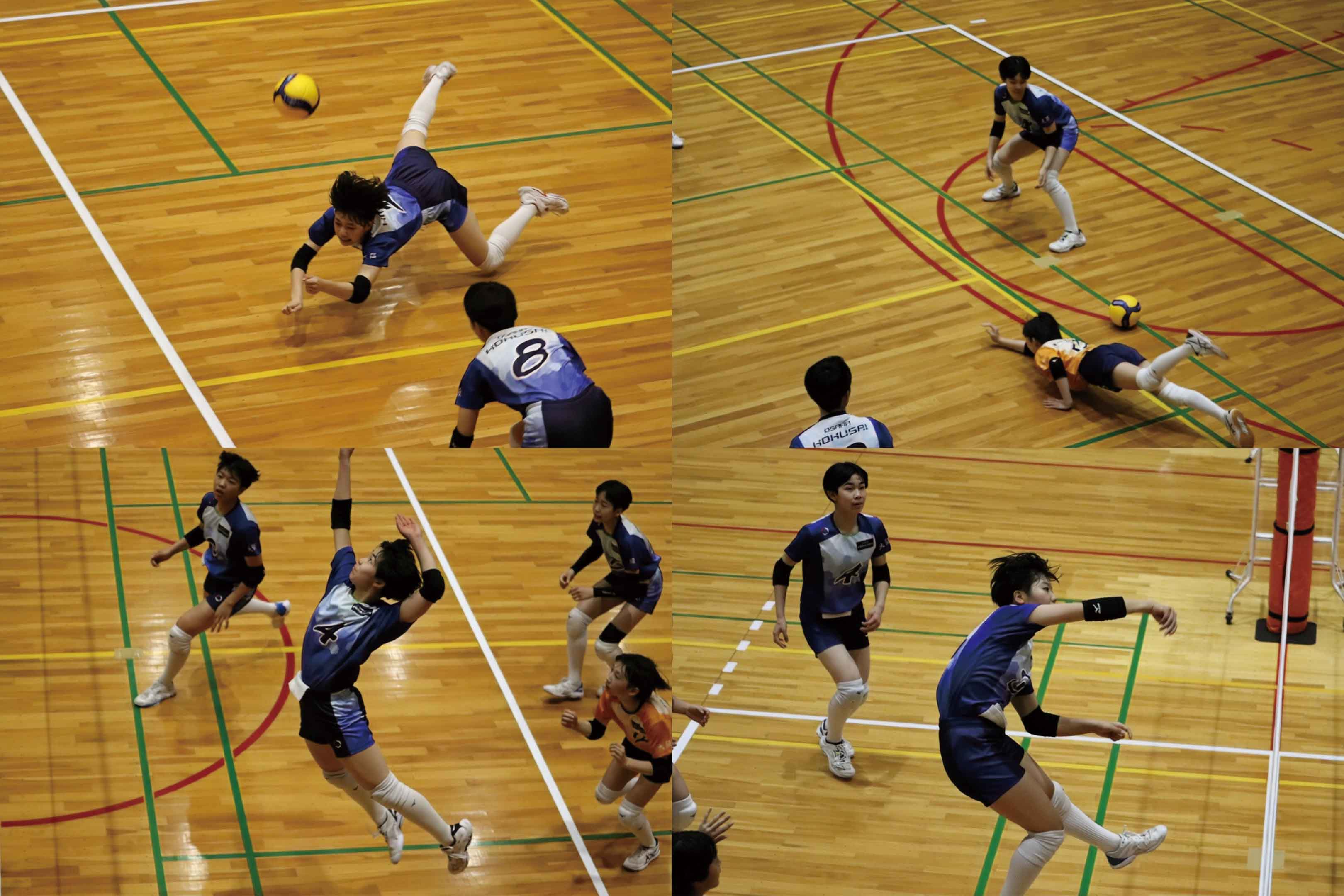 1-5.jpg