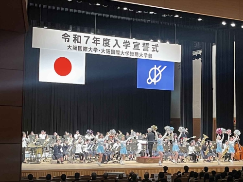 5DB25EC5-C6D1-4EBC-BFFF-687DA0A511EB.jpg