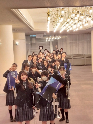 94E7B228-1AD9-4219-A971-A7F16D17F43A.jpeg