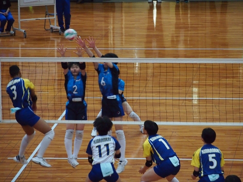 P1010659.JPG