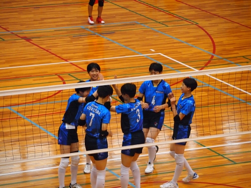 P1014599.JPG