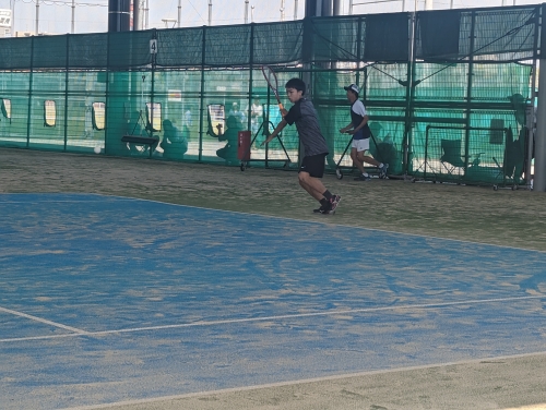 PXL_20230604_004913316.jpg